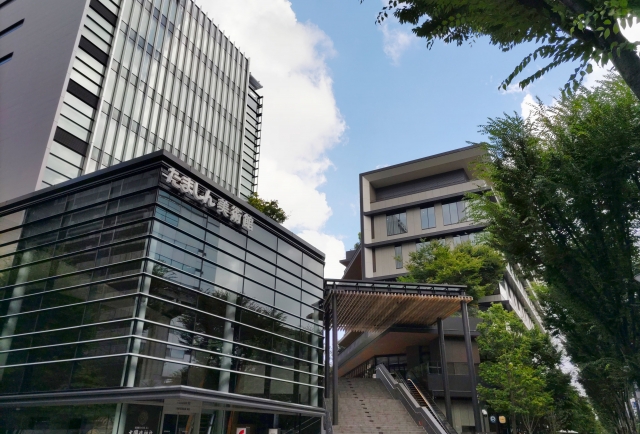 クリニックフォア(CLINIC FOR) fagaの運営会社情報