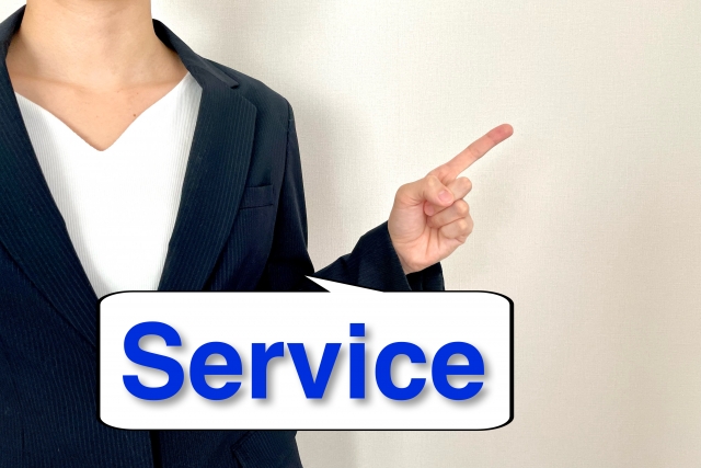 DMMオンラインクリニック女性AGAとは?