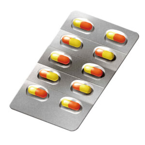 ルートレディースAGAクリニックで処方される薬の副作用とリスク