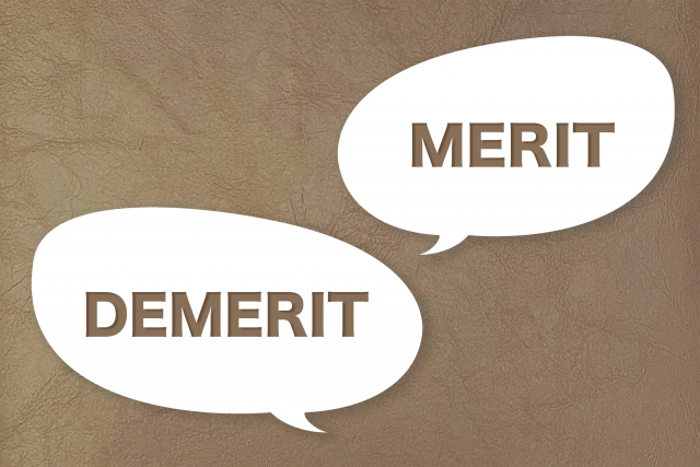 クリニックフォア(CLINIC FOR) fagaのメリットとデメリット