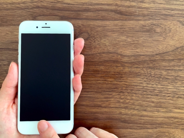 ルートレディースAGAクリニックの予約方法と待ち時間